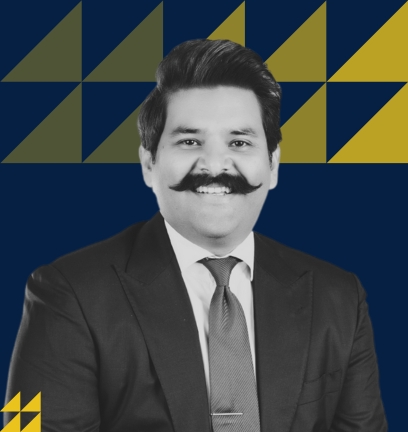 AURANGZEB JAVED SIDDIQUI