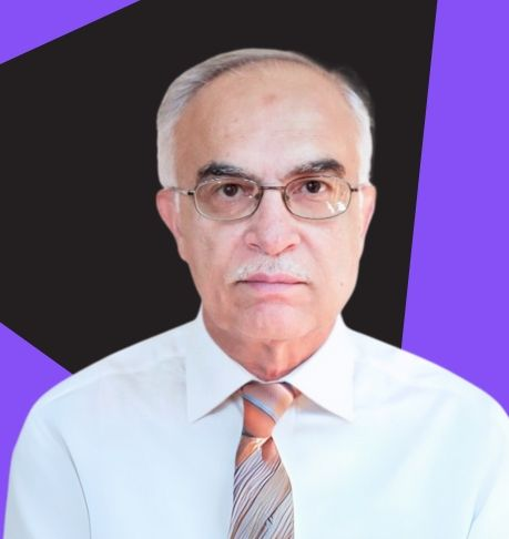MUHAMMAD ALI JANGDA