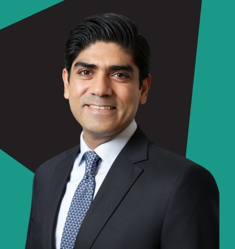 MUHAMMAD HAMAYUN SAJJAD