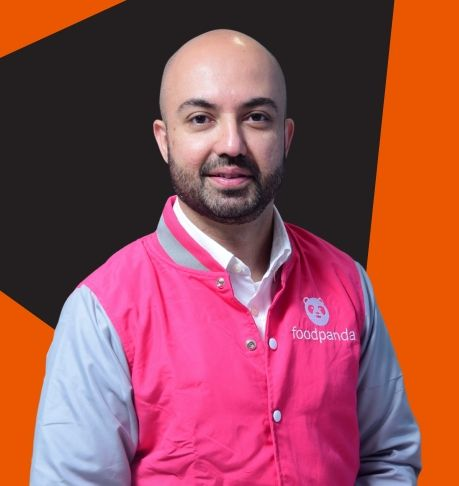 MUNTAQA PERACHA