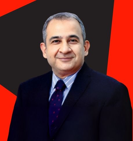 NOFEL DAUD
