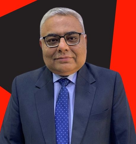 SOHAIL JAVVAD 