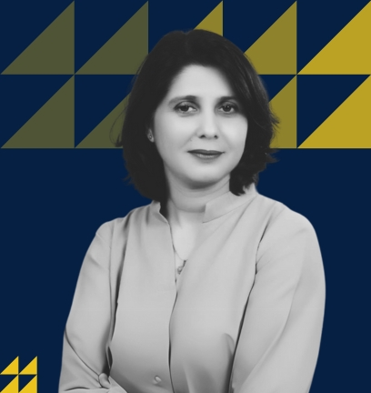 RAEDA LATIF